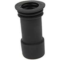 Sharplace Protector Ocular con Visor de Telescopio Material de Seguridad Aire Libre Acampada